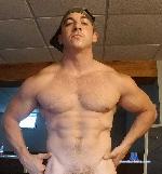 hyde77 Camsoda livecam show performer room profile