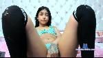 juliia-rose Camsoda livecam show performer room profile