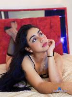 hebecarter Camsoda livecam show performer room profile
