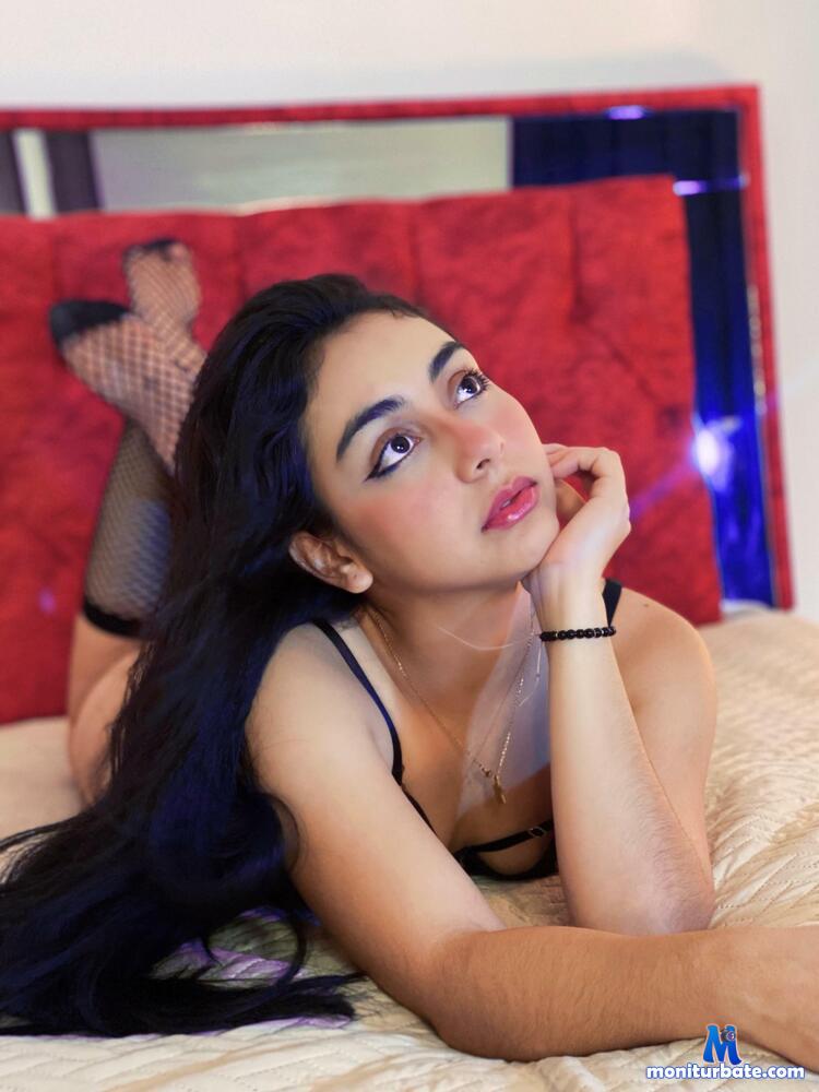 hebecarter camsoda livecam performer profile