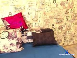 nikamillers camsoda livecam performer profile
