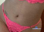 haileyx500 Camsoda livecam show performer room profile