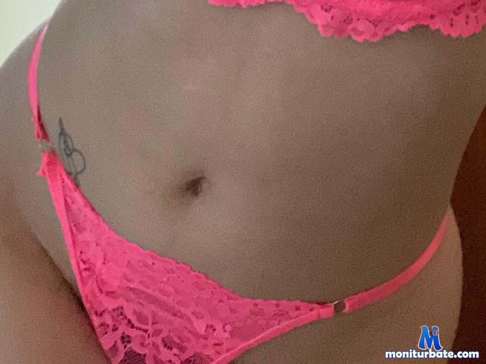haileyx500 camsoda livecam performer profile
