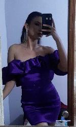ana-lee Camsoda livecam show performer room profile
