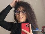 pokemonfun Camsoda livecam show performer room profile