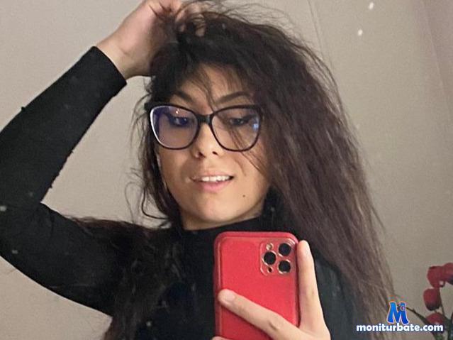 pokemonfun camsoda livecam performer profile