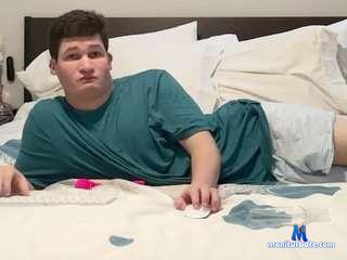 lorenxxxpr Camsoda performer 