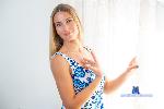 ornellaallenro Camsoda livecam show performer room profile