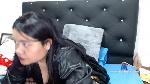 danna-love Camsoda livecam show performer room profile