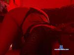 jae-baby13 Camsoda livecam show performer room profile