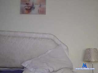 bvddyfreak Camsoda performer 