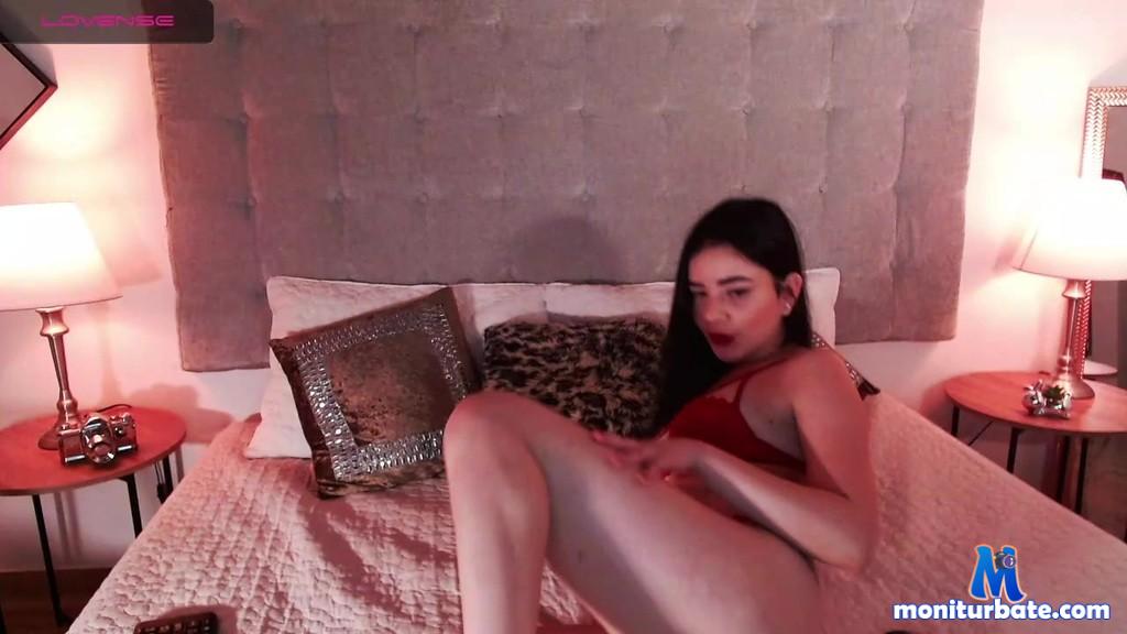 victoriasolis Camsoda performer latina big-tits cum brunette feet toys shaved-pussy petite ass teen amateur teen (18+) clitsquad teen-18