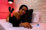 allysonbailey Camsoda livecam show performer room profile