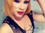 hornywitch91 Camsoda livecam show performer room profile