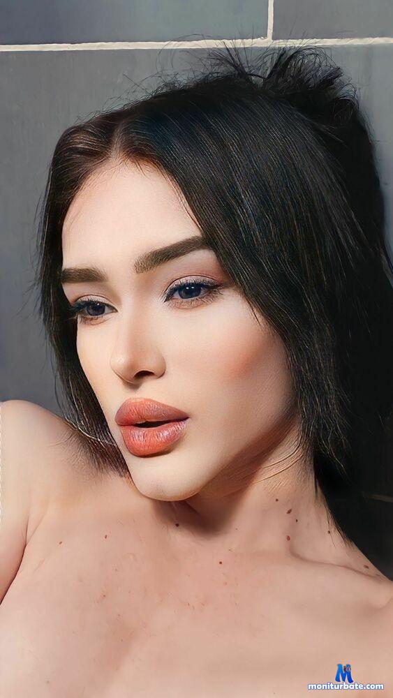 decameronlux camsoda livecam performer profile