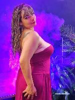 yayita81 Camsoda livecam show performer room profile