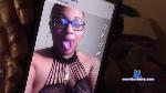 princessm-24 Camsoda livecam show performer room profile