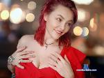 miaperfect Camsoda livecam show performer room profile