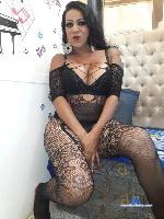 andreacamila Camsoda livecam show performer room profile