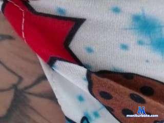 christtinne camsoda livecam performer profile