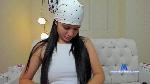 emmaacarter Camsoda livecam show performer room profile