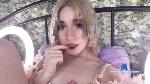 lilly-fly Camsoda livecam show performer room profile