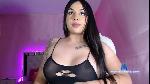wonderlorenna Camsoda livecam show performer room profile