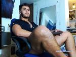 tommyopry1 Camsoda livecam show performer room profile