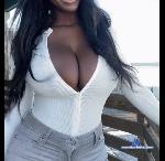 miella237 Camsoda livecam show performer room profile