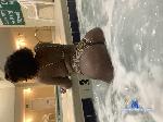 gingercandler2x Camsoda livecam show performer room profile