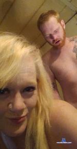looking4fun12334 Camsoda livecam show performer room profile