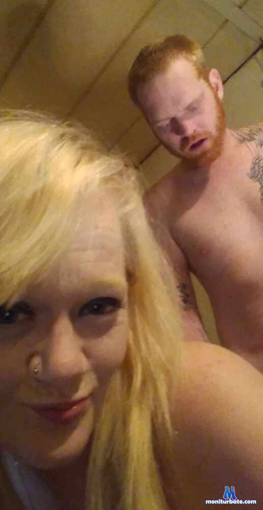 looking4fun12334 Camsoda performer 