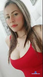 alexakittyy Camsoda livecam show performer room profile