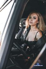 elizabethstars Camsoda livecam show performer room profile