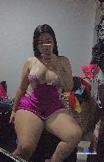 danielaa-fox Camsoda livecam show performer room profile