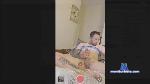 jayjacobs17 Camsoda livecam show performer room profile