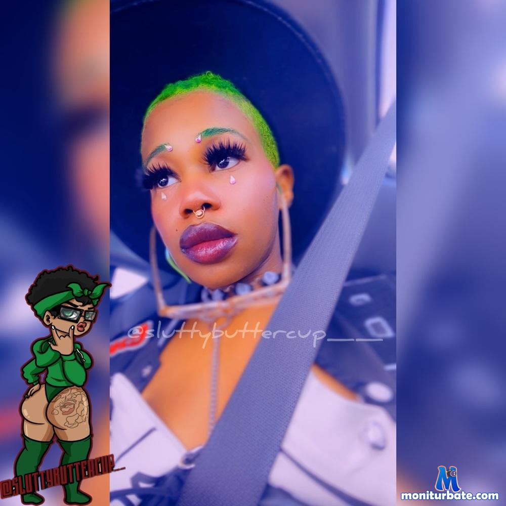 bigbootyjooty420 camsoda livecam performer profile