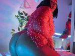 dakotta-jhons Camsoda livecam show performer room profile