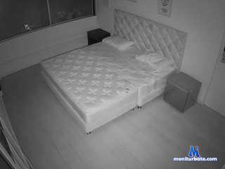 voyeurcam-jb-porno-room-1 camsoda livecam performer profile