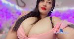 natashaboobs-latina Camsoda livecam show performer room profile
