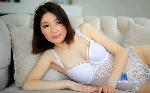 lisachou Camsoda livecam show performer room profile