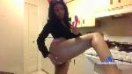 bubblez-pop Camsoda livecam show performer room profile