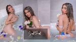 sarahcruzx Camsoda livecam show performer room profile