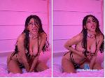 nezukoxo Camsoda livecam show performer room profile