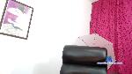 isabella-muller Camsoda livecam show performer room profile