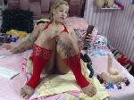lola1-1 Camsoda livecam show performer room profile