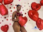 scarlettmia1 Camsoda livecam show performer room profile