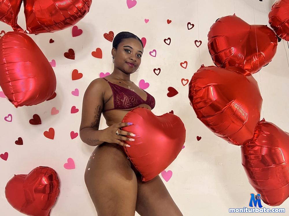 scarlettmia1 camsoda livecam performer profile