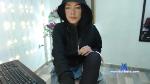 kmill-kenn-sex Camsoda livecam show performer room profile