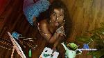 pauline-bernard Camsoda livecam show performer room profile